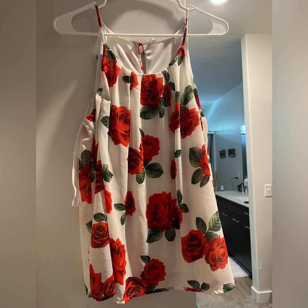 DNA Culture Size Large
